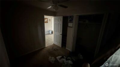 47 SE 10th Street , College Place, WA 99324 - Photo 21