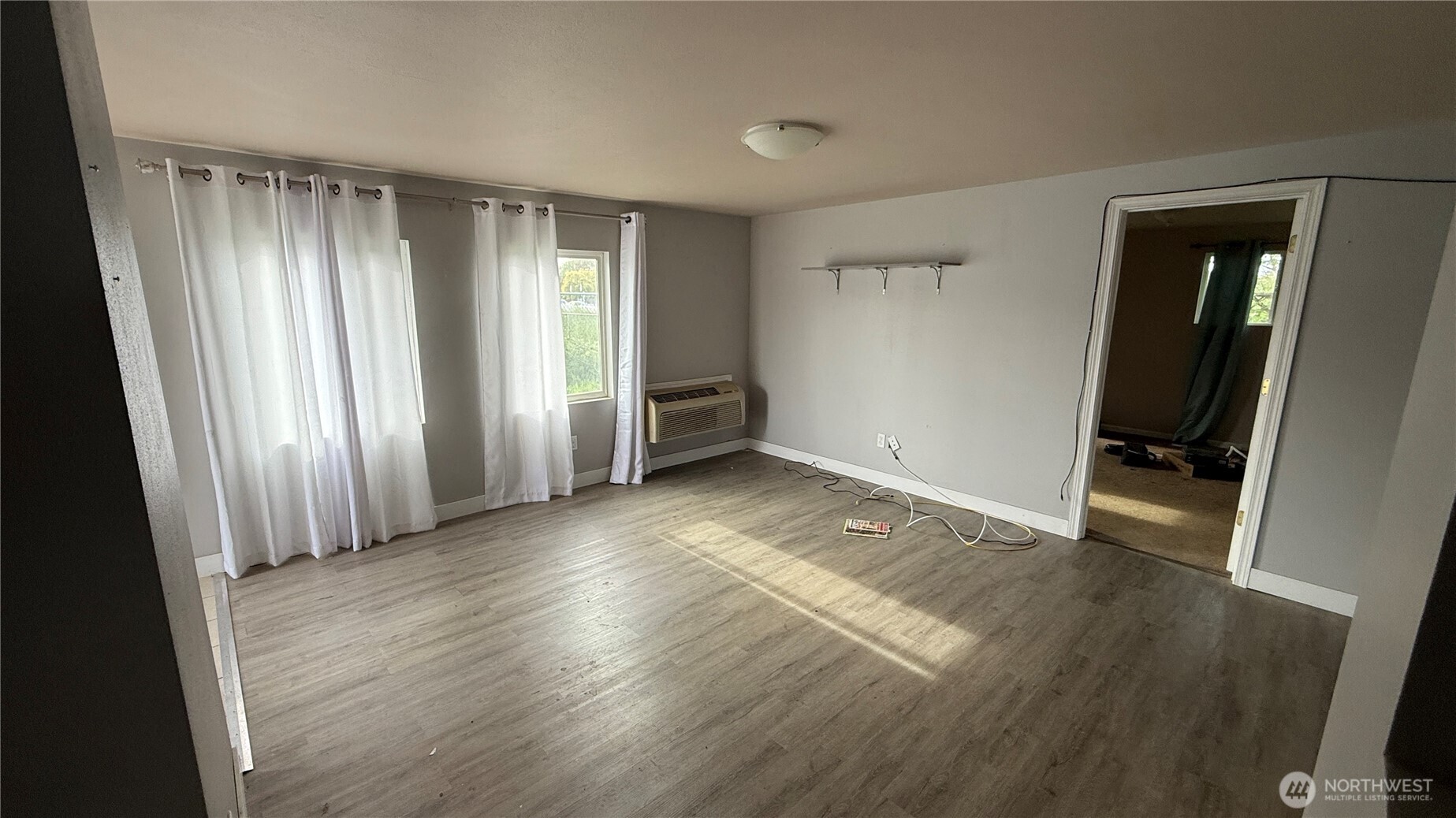 47 SE 10th Street , College Place, WA 99324