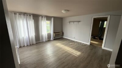 47 SE 10th Street , College Place, WA 99324 - Photo 23