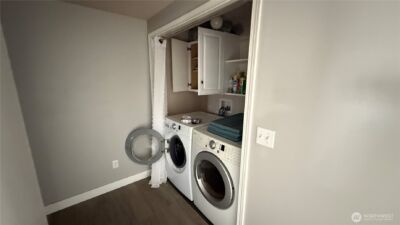 47 SE 10th Street , College Place, WA 99324 - Photo 24