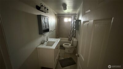 47 SE 10th Street , College Place, WA 99324 - Photo 25