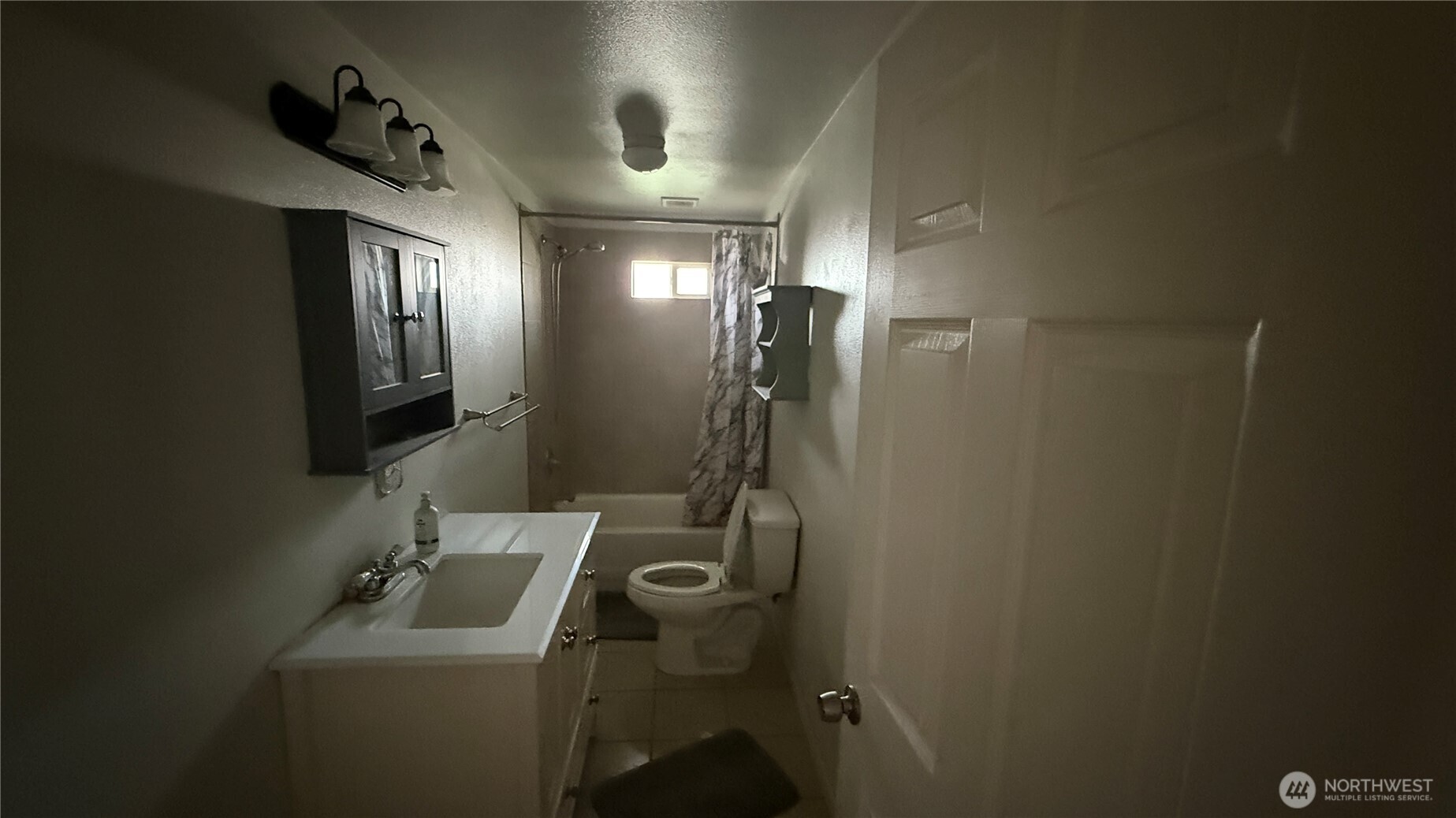 47 SE 10th Street , College Place, WA 99324