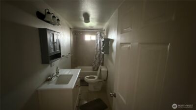 47 SE 10th Street , College Place, WA 99324 - Photo 26