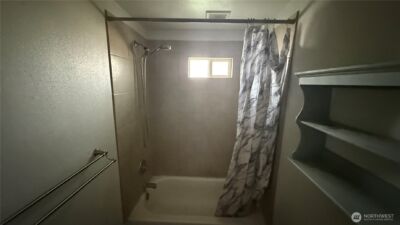 47 SE 10th Street , College Place, WA 99324 - Photo 27