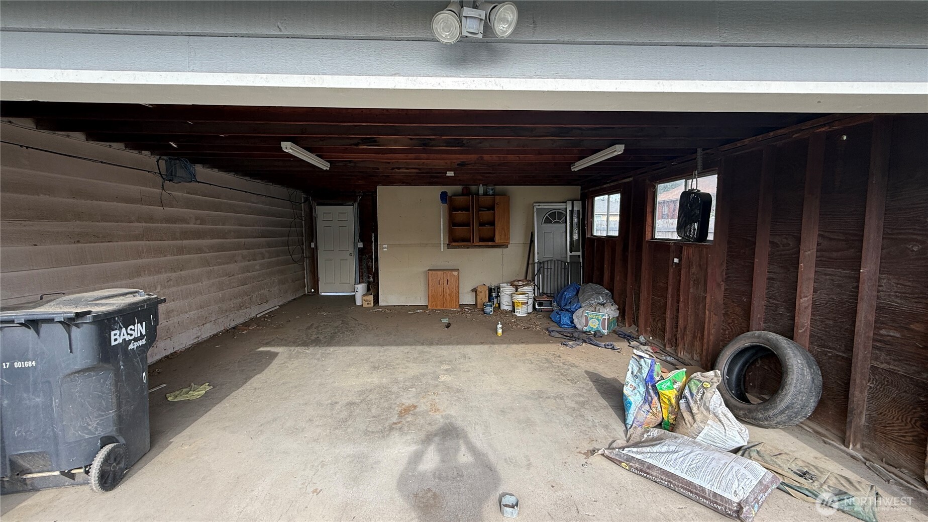 47 SE 10th Street , College Place, WA 99324