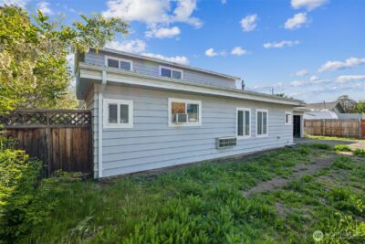 47 SE 10th Street , College Place, WA 99324 - Photo 29