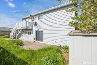 47 SE 10th Street , College Place, WA 99324 - Photo 31