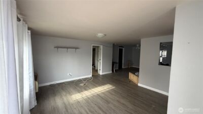 47 SE 10th Street , College Place, WA 99324 - Photo 5