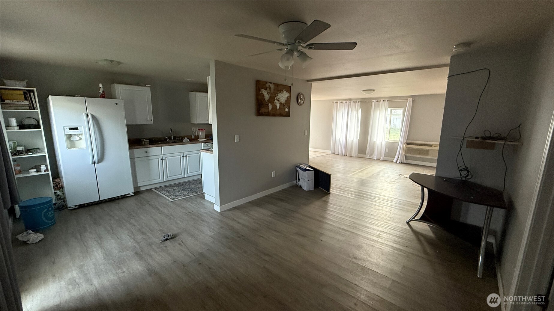 47 SE 10th Street , College Place, WA 99324