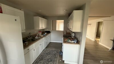 47 SE 10th Street , College Place, WA 99324 - Photo 7