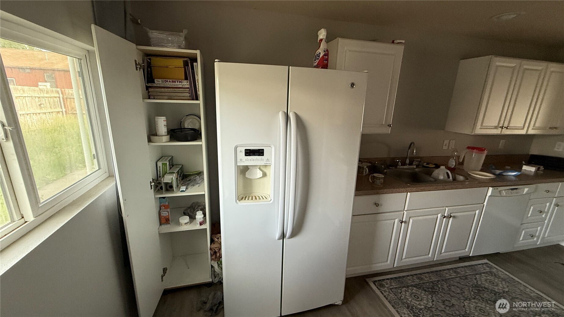 47 SE 10th Street , College Place, WA 99324