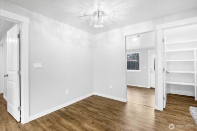 3120 W Lakeside Drive , Moses Lake, WA 98837 - Photo 18