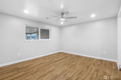 3120 W Lakeside Drive , Moses Lake, WA 98837 - Photo 19