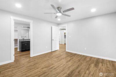 3120 W Lakeside Drive , Moses Lake, WA 98837 - Photo 20