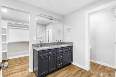 3120 W Lakeside Drive , Moses Lake, WA 98837 - Photo 21