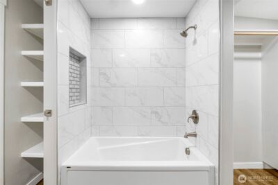 3120 W Lakeside Drive , Moses Lake, WA 98837 - Photo 24