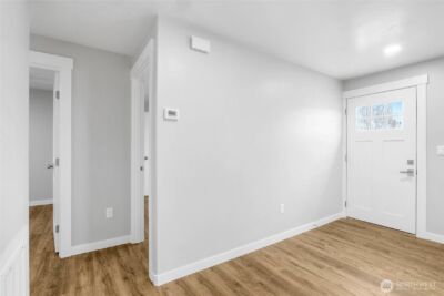 3120 W Lakeside Drive , Moses Lake, WA 98837 - Photo 25