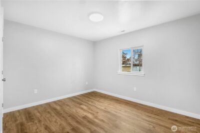 3120 W Lakeside Drive , Moses Lake, WA 98837 - Photo 26