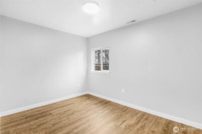 3120 W Lakeside Drive , Moses Lake, WA 98837 - Photo 28