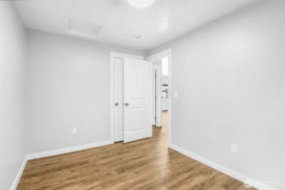 3120 W Lakeside Drive , Moses Lake, WA 98837 - Photo 29