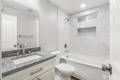 3120 W Lakeside Drive , Moses Lake, WA 98837 - Photo 30