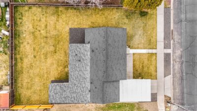 3120 W Lakeside Drive , Moses Lake, WA 98837 - Photo 3