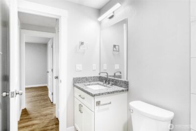 3120 W Lakeside Drive , Moses Lake, WA 98837 - Photo 31