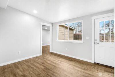 3120 W Lakeside Drive , Moses Lake, WA 98837 - Photo 33