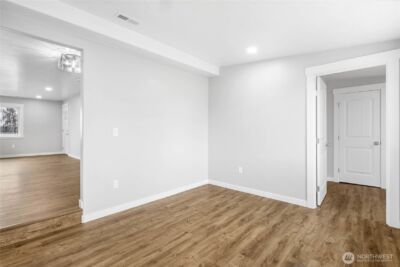 3120 W Lakeside Drive , Moses Lake, WA 98837 - Photo 34