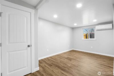 3120 W Lakeside Drive , Moses Lake, WA 98837 - Photo 35