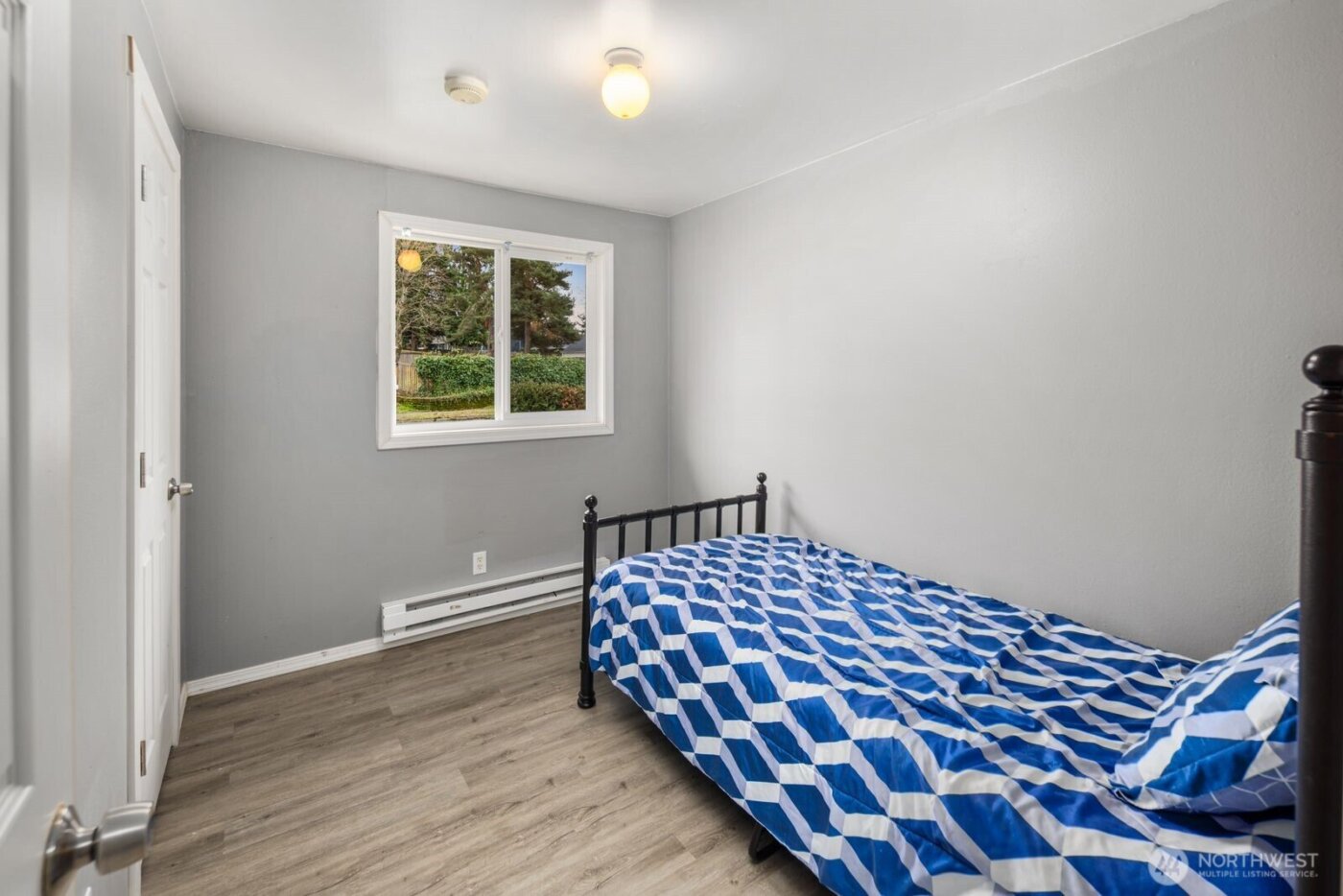 4002 N Winnifred Street , Tacoma, WA 98407