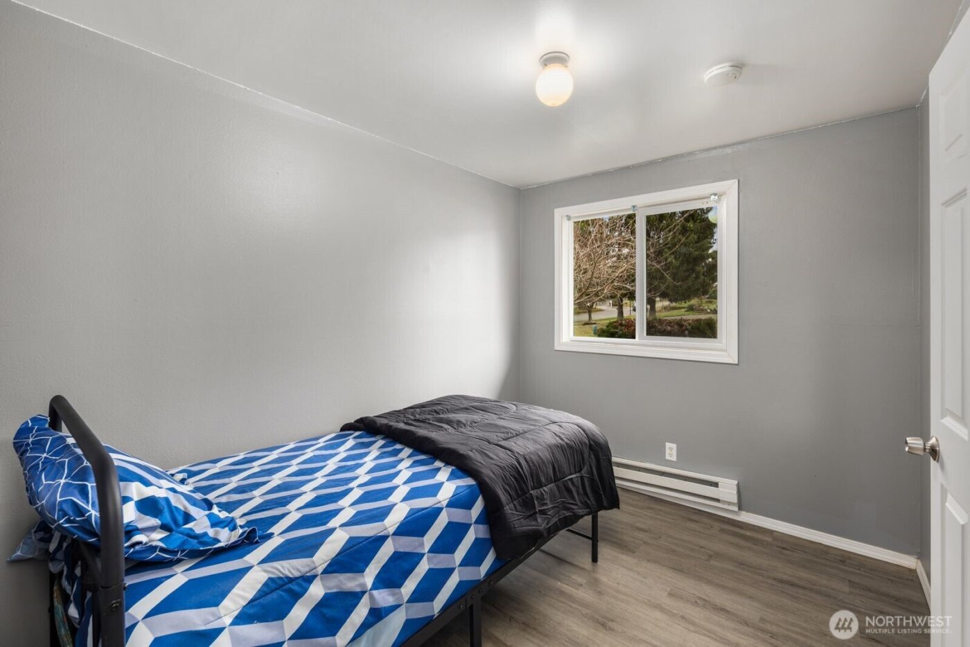 4002 N Winnifred Street , Tacoma, WA 98407