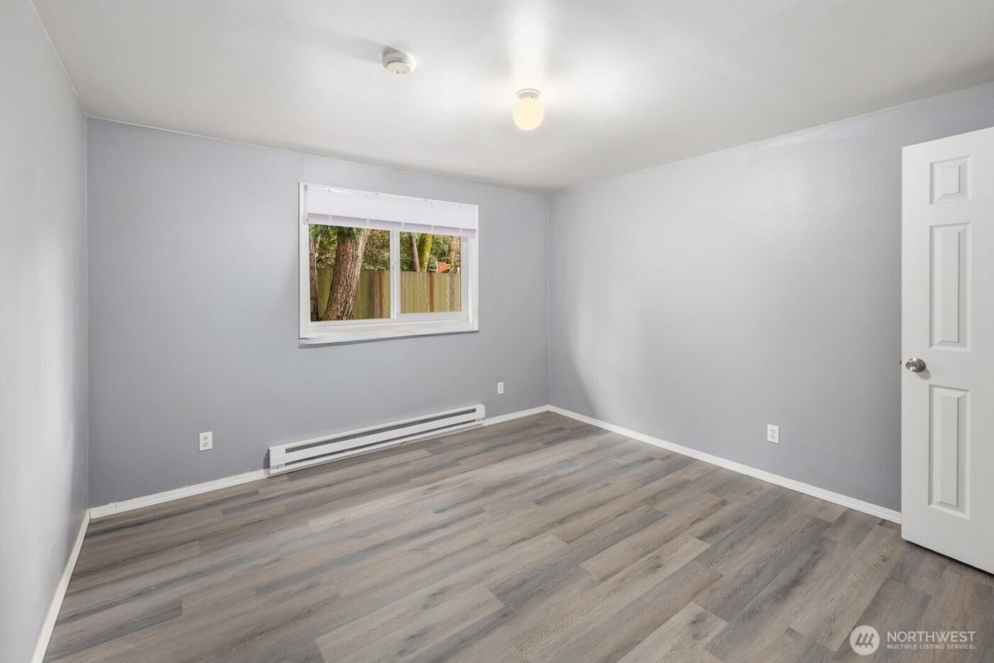 4002 N Winnifred Street , Tacoma, WA 98407