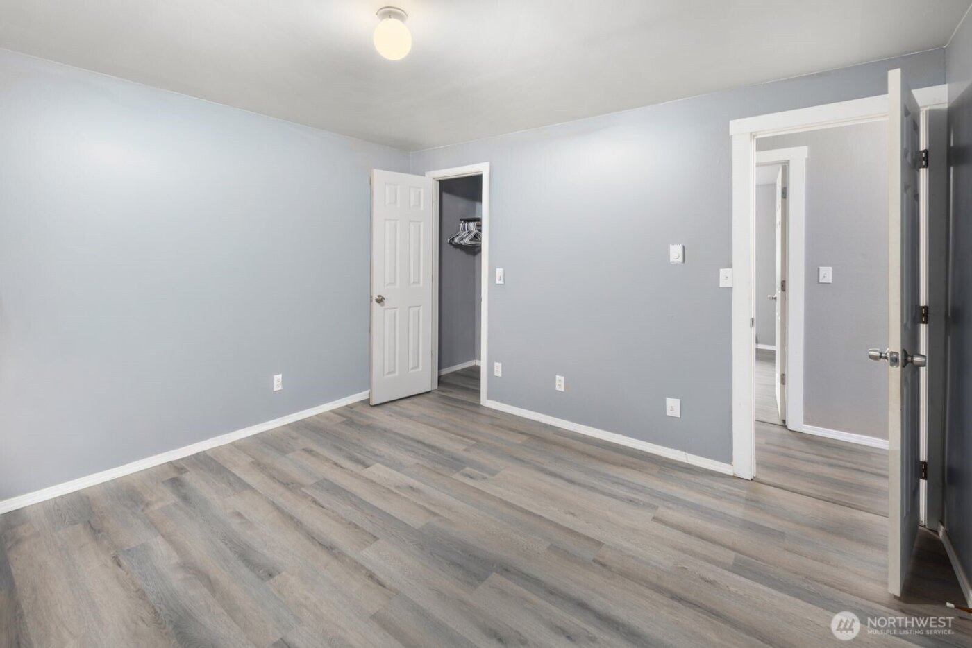 4002 N Winnifred Street , Tacoma, WA 98407