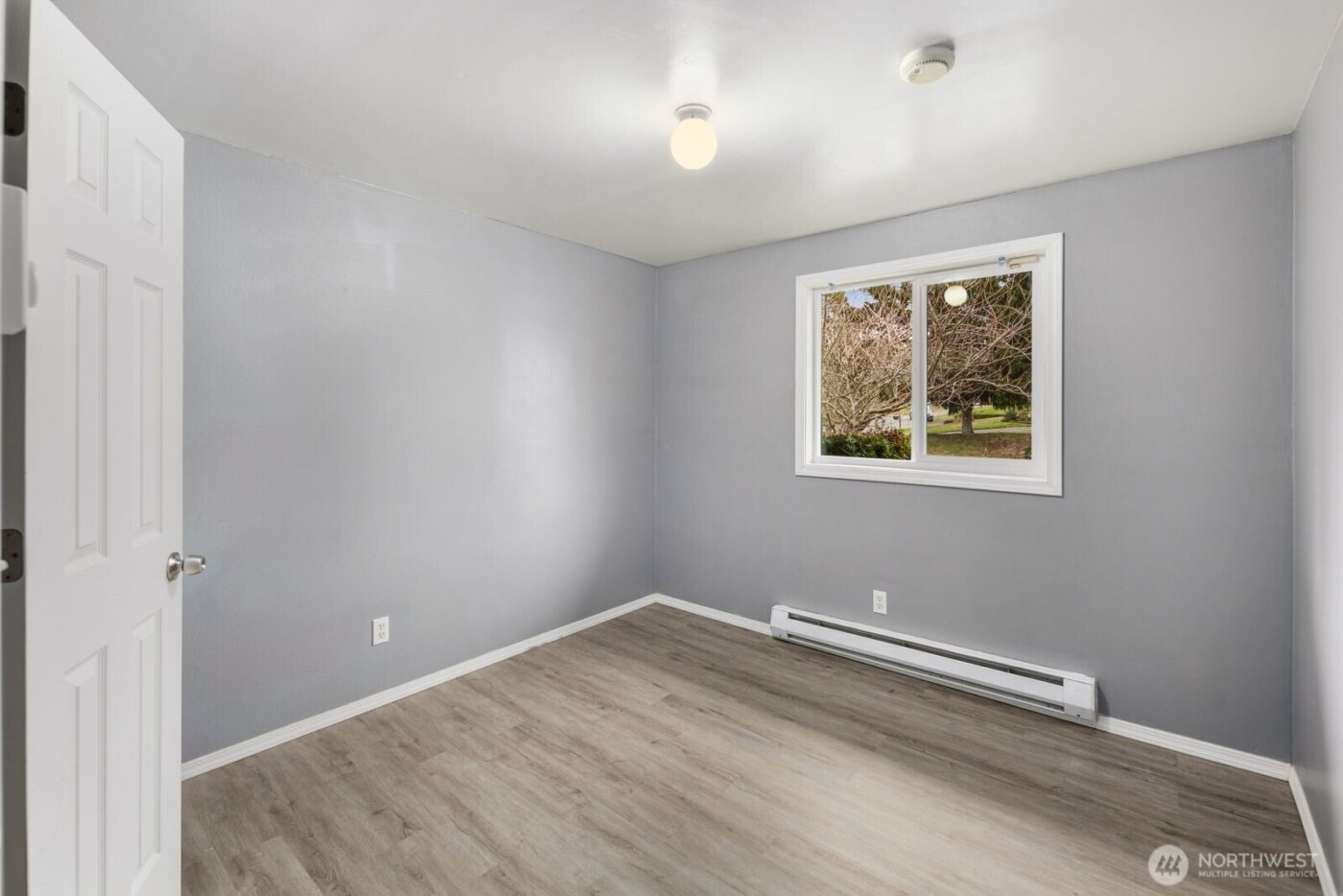 4002 N Winnifred Street , Tacoma, WA 98407