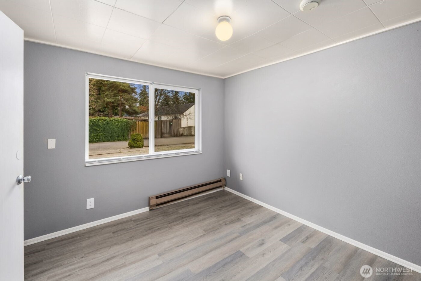 4002 N Winnifred Street , Tacoma, WA 98407