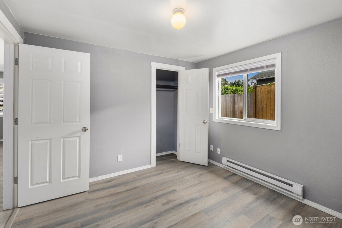 4002 N Winnifred Street , Tacoma, WA 98407