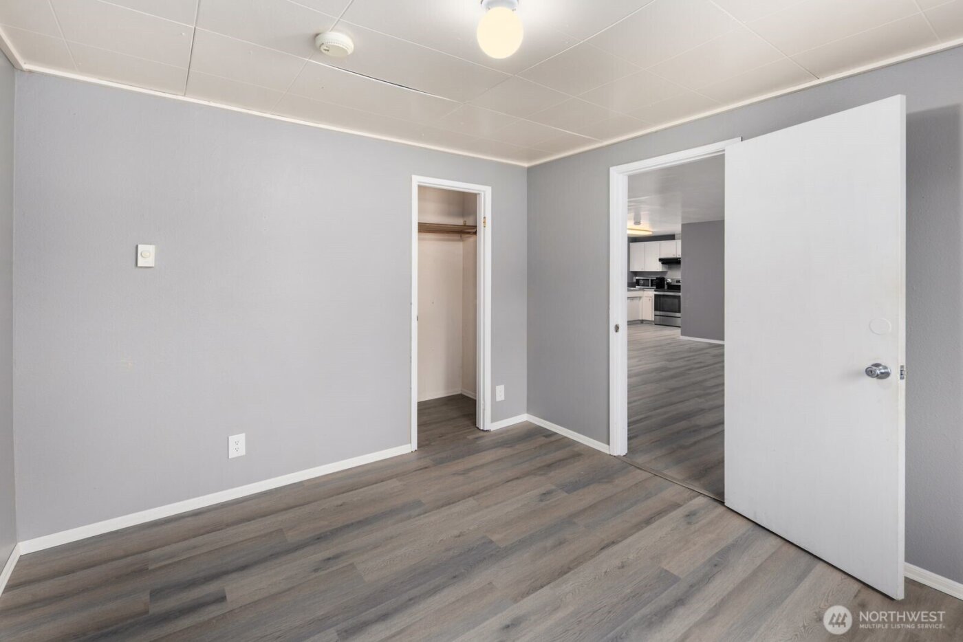 4002 N Winnifred Street , Tacoma, WA 98407