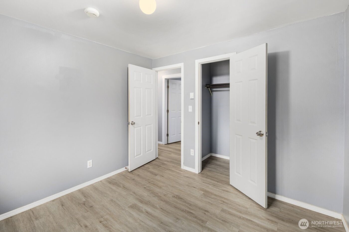 4002 N Winnifred Street , Tacoma, WA 98407