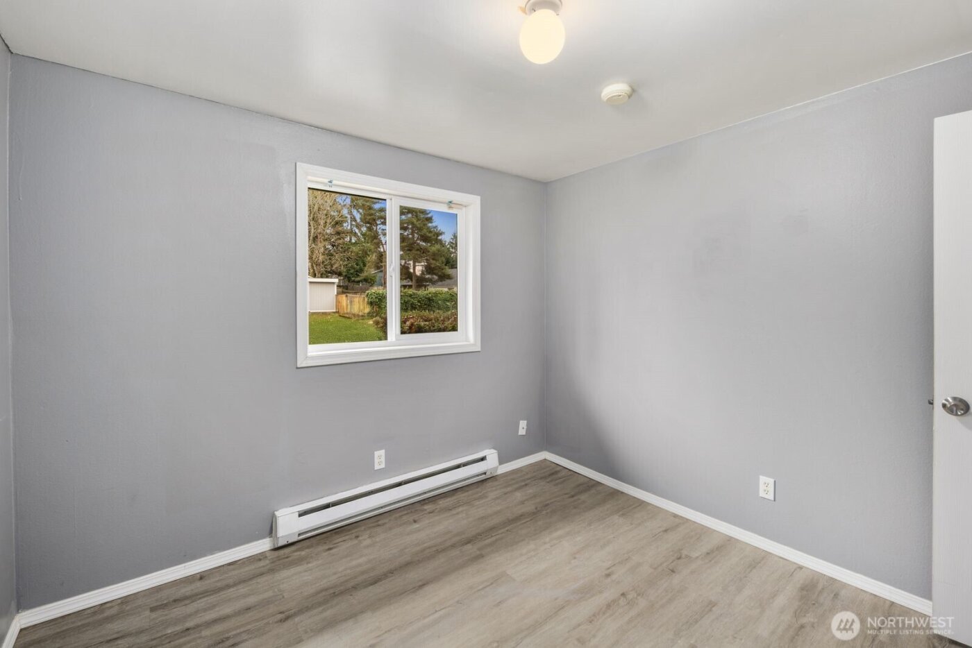 4002 N Winnifred Street , Tacoma, WA 98407