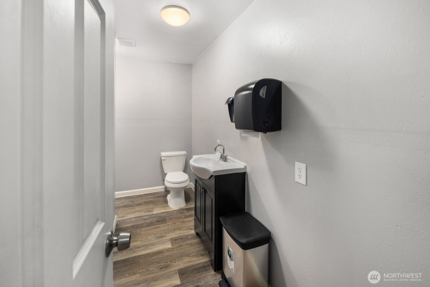 4002 N Winnifred Street , Tacoma, WA 98407