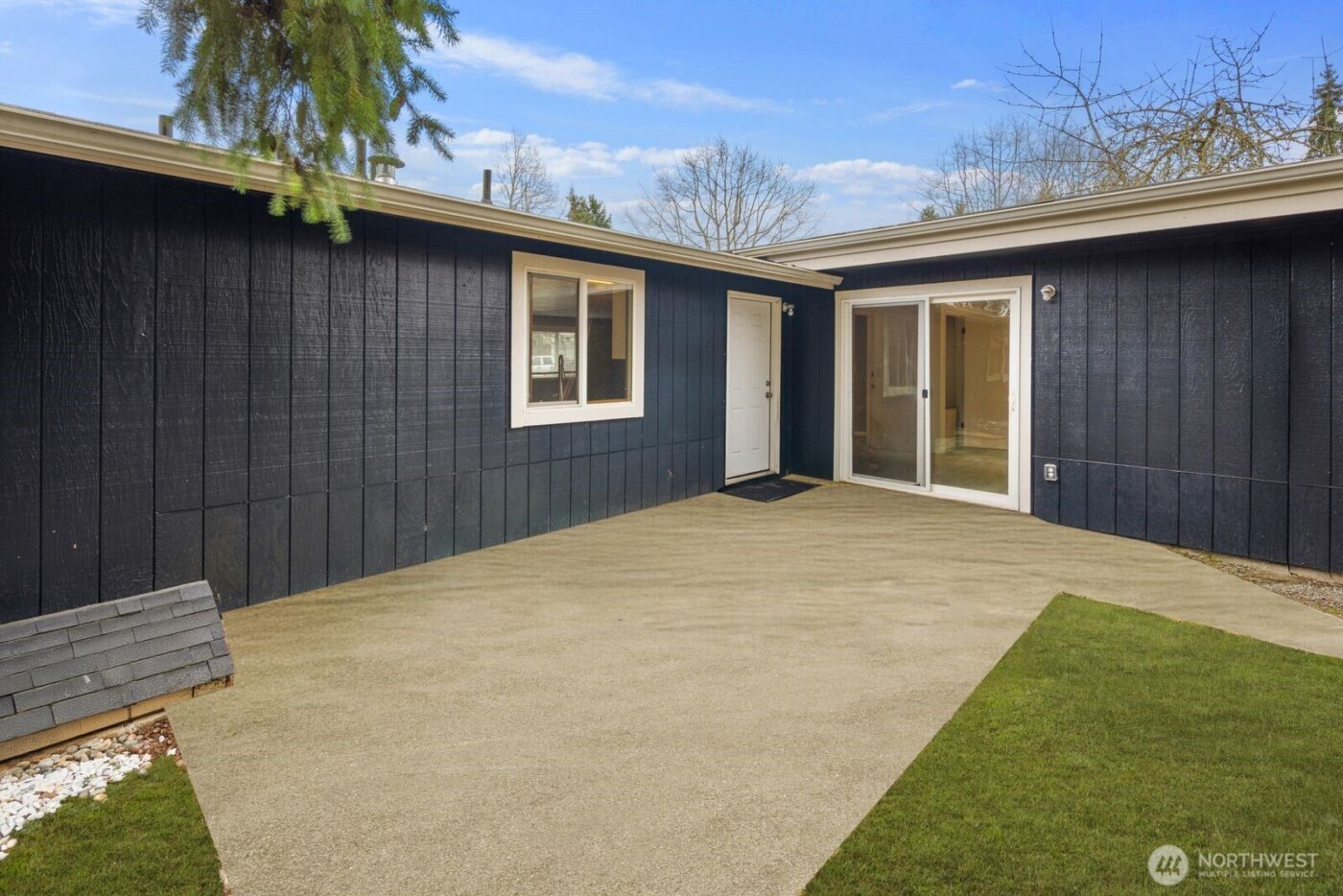 4002 N Winnifred Street , Tacoma, WA 98407