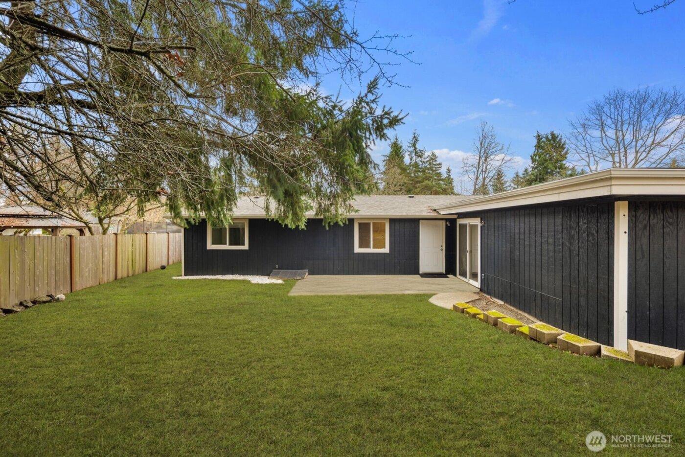 4002 N Winnifred Street , Tacoma, WA 98407