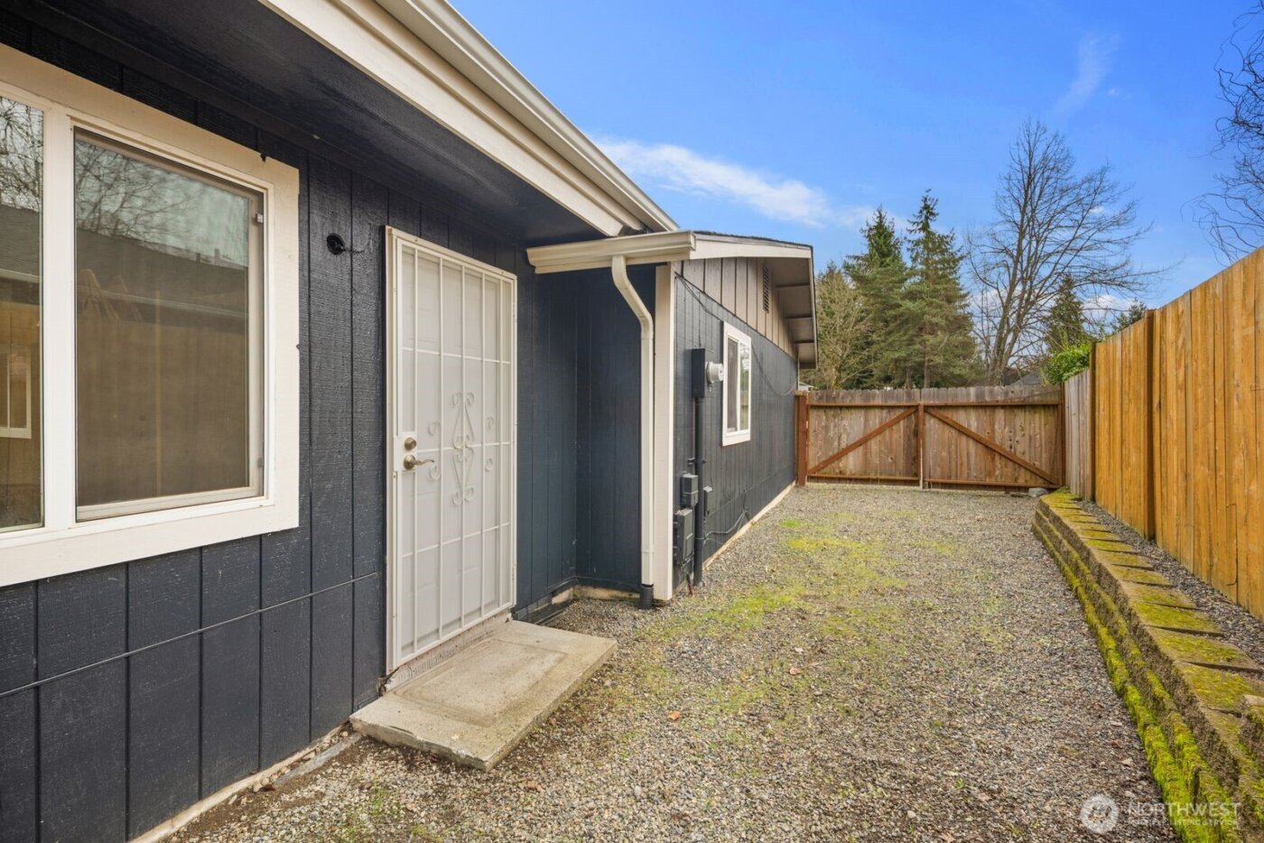 4002 N Winnifred Street , Tacoma, WA 98407