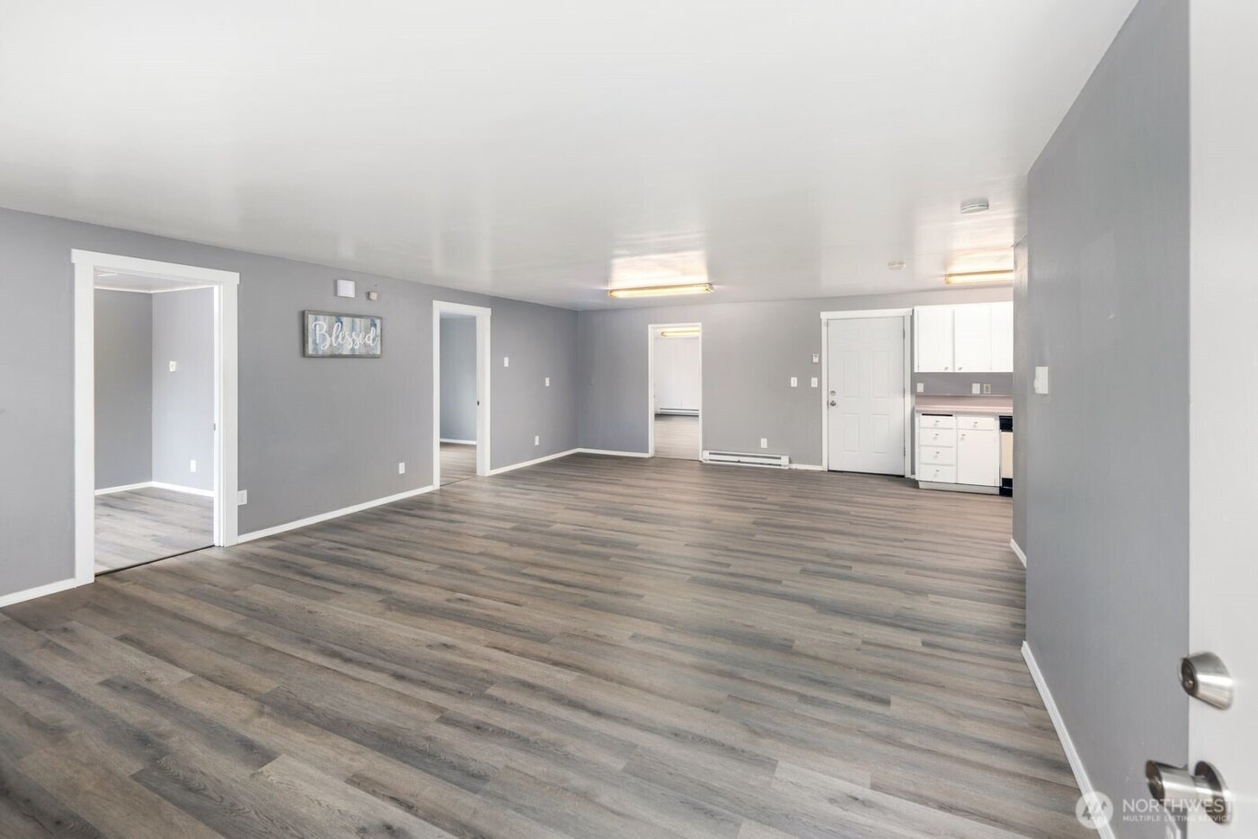 4002 N Winnifred Street , Tacoma, WA 98407