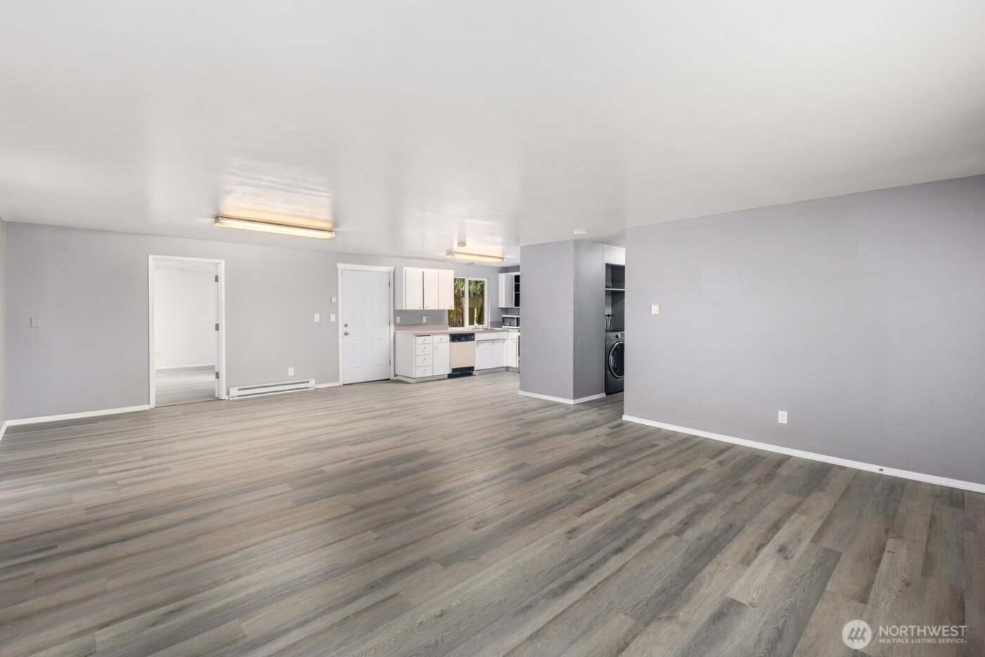 4002 N Winnifred Street , Tacoma, WA 98407