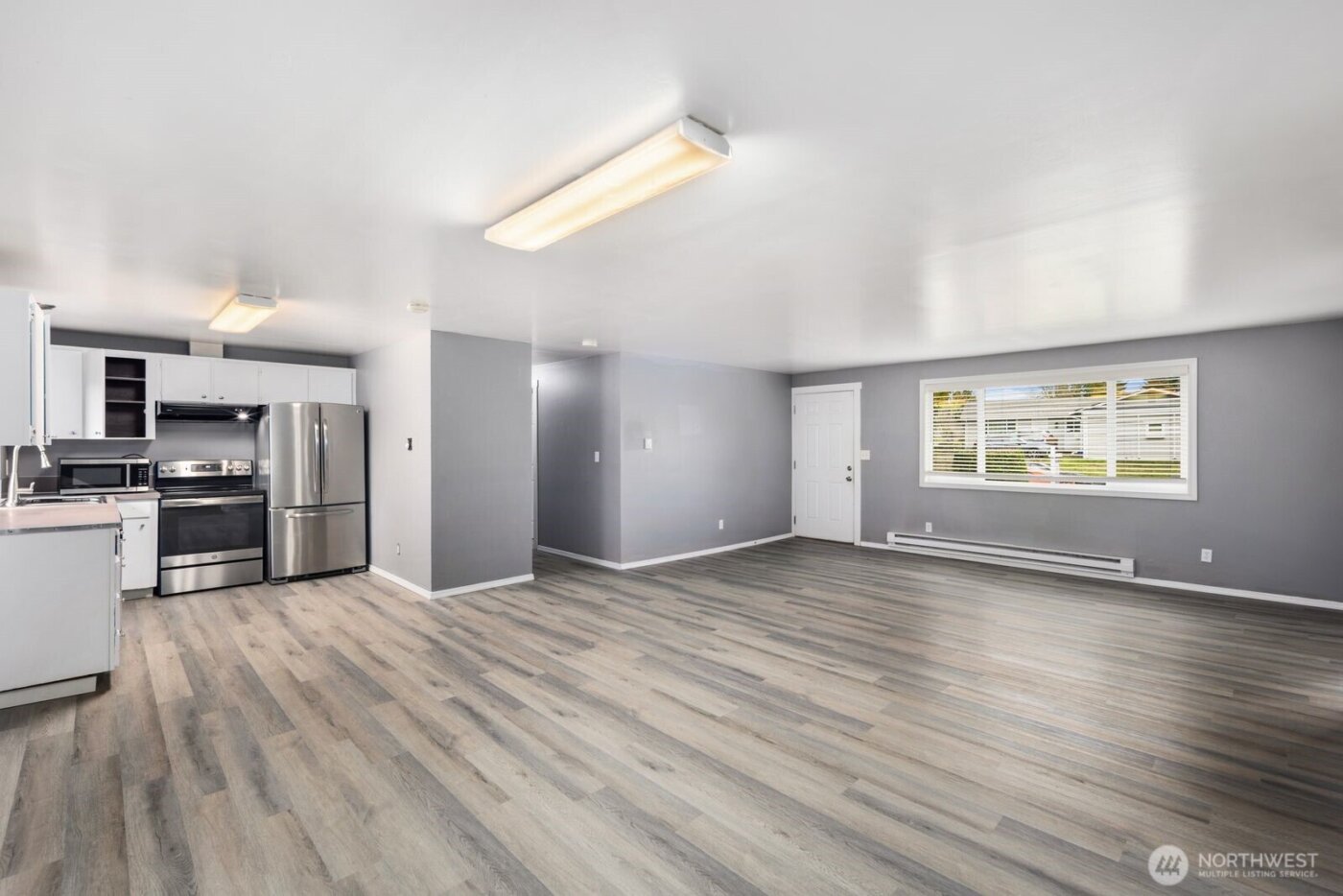 4002 N Winnifred Street , Tacoma, WA 98407