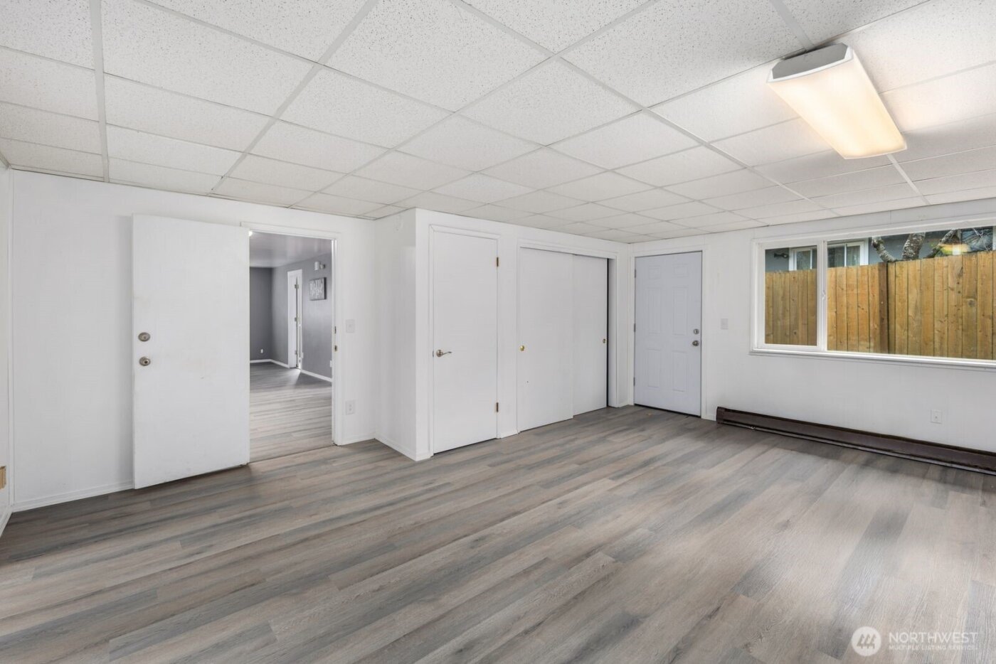 4002 N Winnifred Street , Tacoma, WA 98407