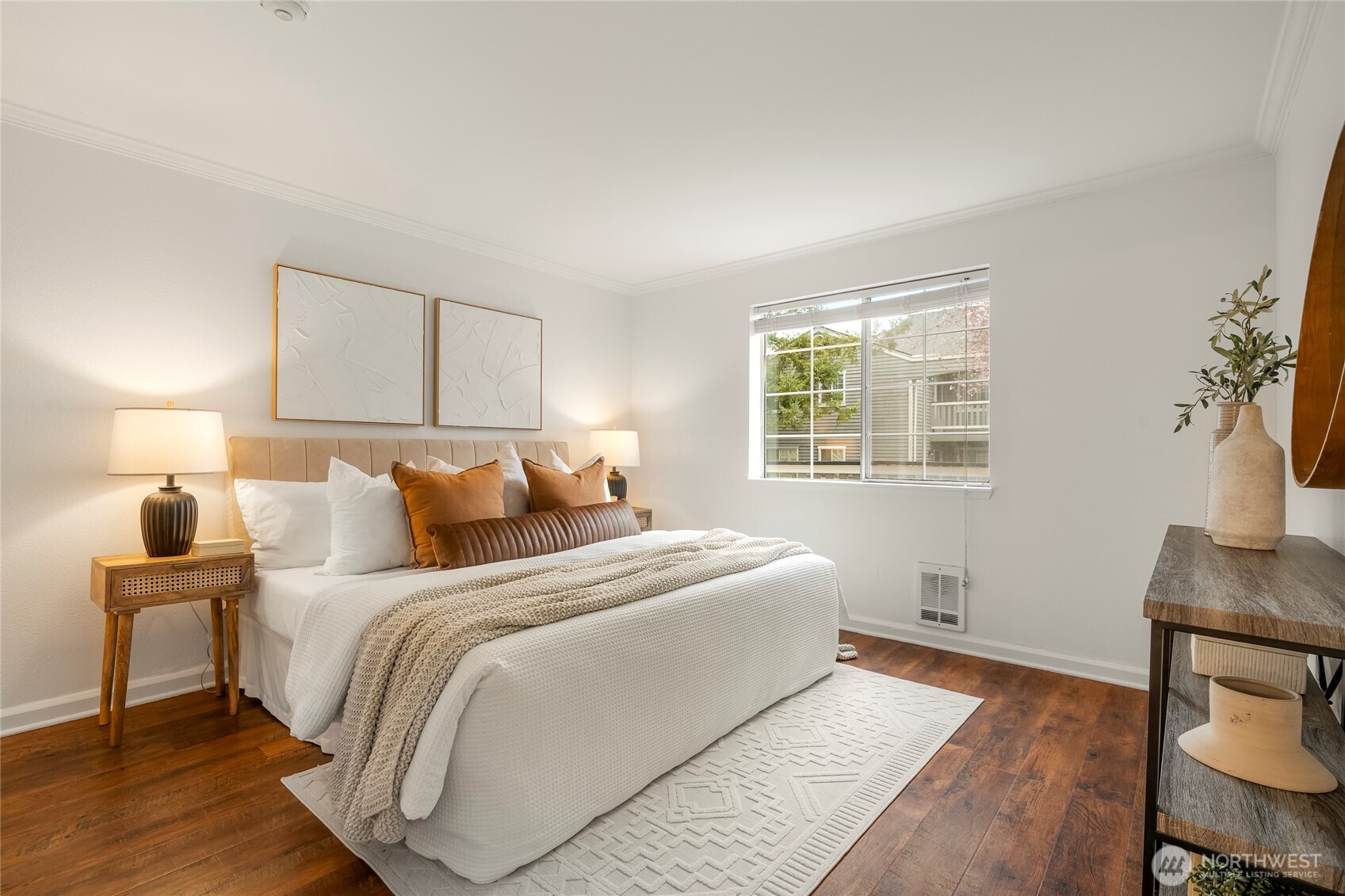 17124 44th Avenue W #A101, Lynnwood, WA 98037