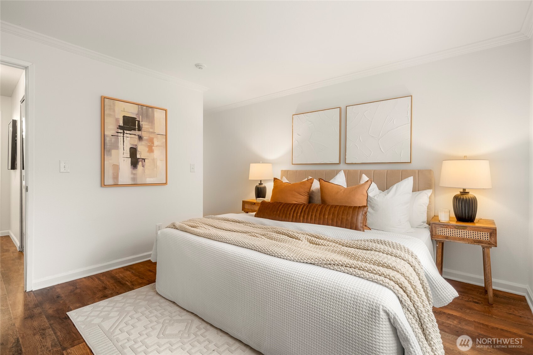 17124 44th Avenue W #A101, Lynnwood, WA 98037